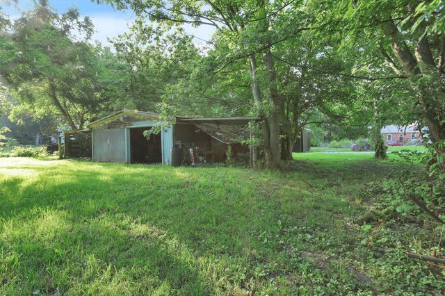 7450 Broad Street NW, Carroll, OH 43112