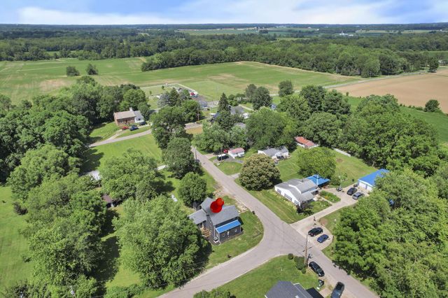 7450 Broad Street NW, Carroll, OH 43112