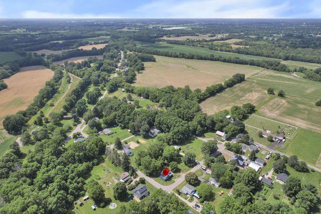 7450 Broad Street NW, Carroll, OH 43112