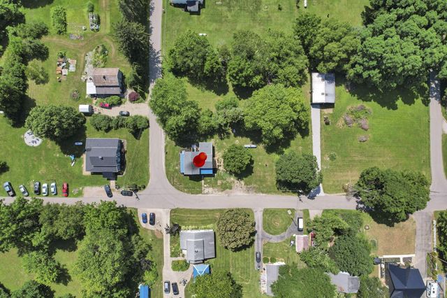 7450 Broad Street NW, Carroll, OH 43112