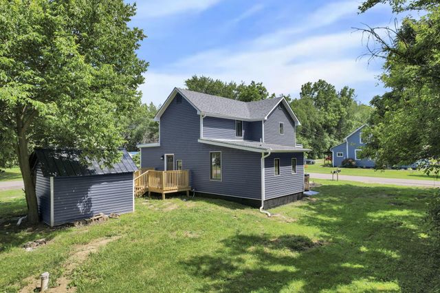 7450 Broad Street NW, Carroll, OH 43112