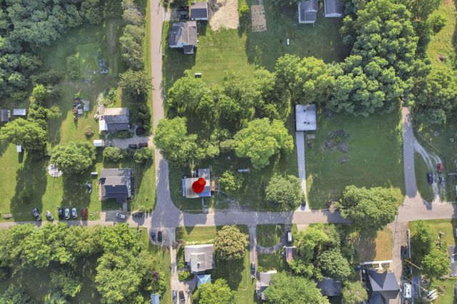 7450 Broad Street NW, Carroll, OH 43112