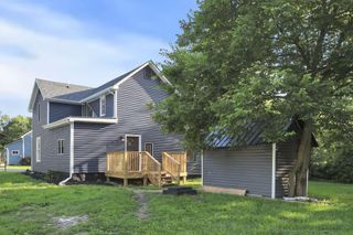 7450 Broad Street NW, Carroll, OH 43112