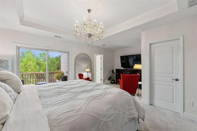 1289 Park Bench Place, Mableton, GA 30126