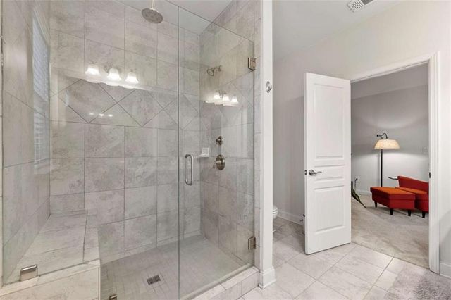 1289 Park Bench Place, Mableton, GA 30126