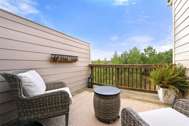 1289 Park Bench Place, Mableton, GA 30126