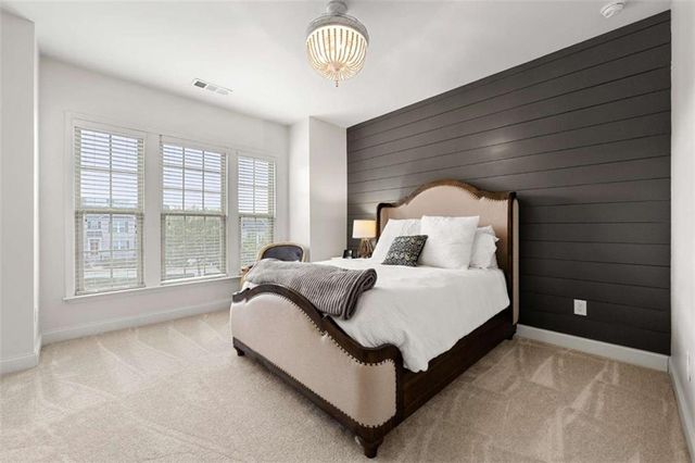 1289 Park Bench Place, Mableton, GA 30126