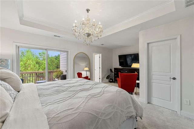 1289 Park Bench Place, Mableton, GA 30126