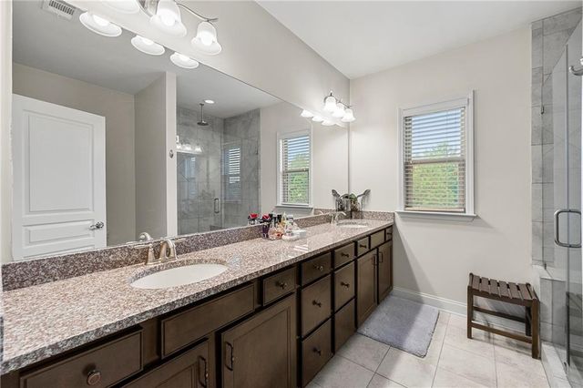 1289 Park Bench Place, Mableton, GA 30126
