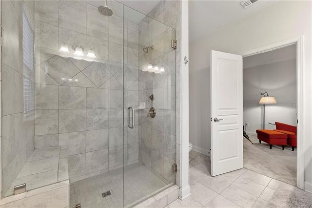1289 Park Bench Place, Mableton, GA 30126