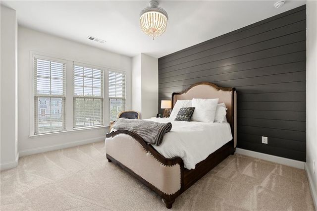 1289 Park Bench Place, Mableton, GA 30126