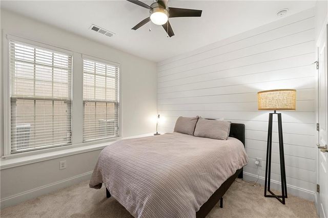 1289 Park Bench Place, Mableton, GA 30126