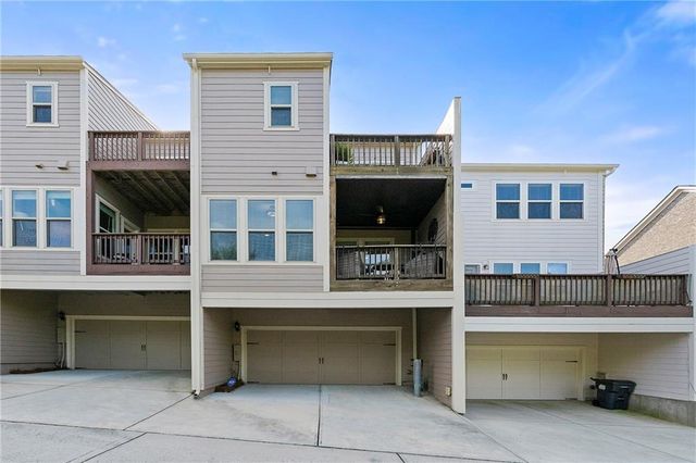 1289 Park Bench Place, Mableton, GA 30126