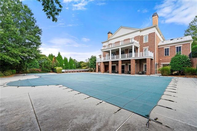1289 Park Bench Place, Mableton, GA 30126