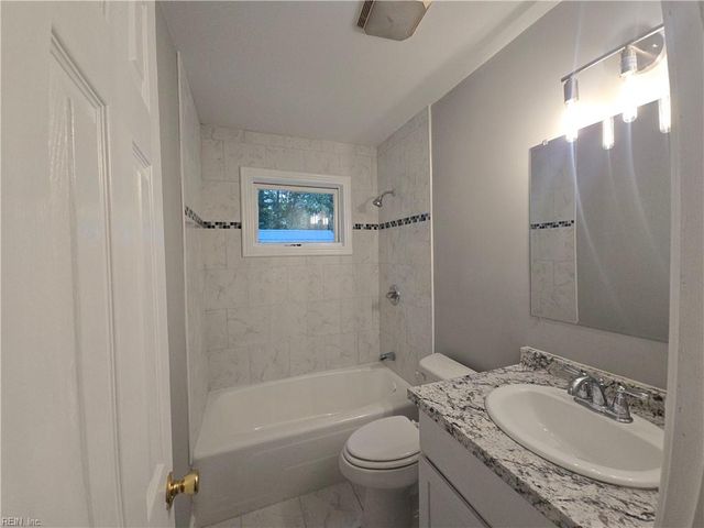 100 Prince James DR, Hampton, VA 23669