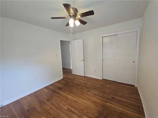 100 Prince James DR, Hampton, VA 23669