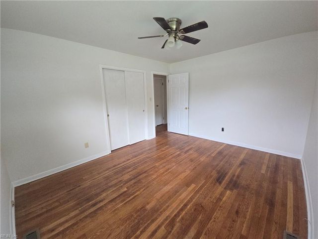 100 Prince James DR, Hampton, VA 23669