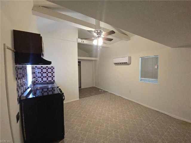 100 Prince James DR, Hampton, VA 23669