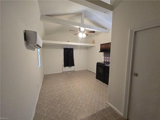 100 Prince James DR, Hampton, VA 23669