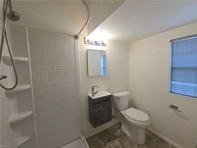 100 Prince James DR, Hampton, VA 23669
