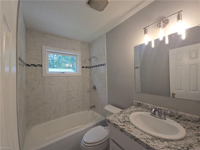 100 Prince James DR, Hampton, VA 23669