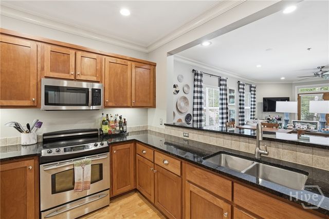 125 Wood Lake Drive 305, Athens, GA 30606