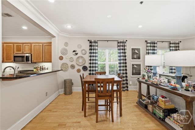 125 Wood Lake Drive 305, Athens, GA 30606