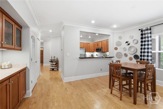 125 Wood Lake Drive 305, Athens, GA 30606