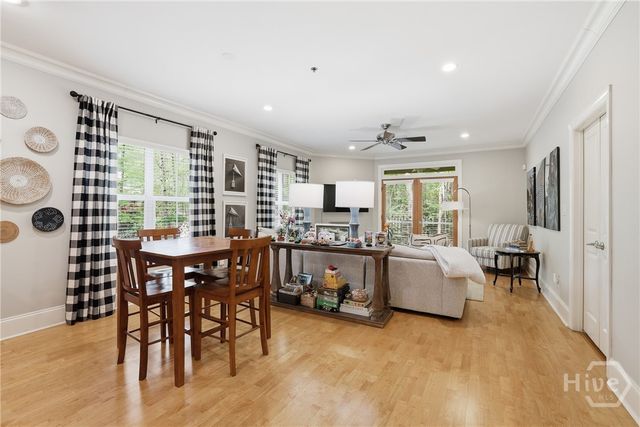 125 Wood Lake Drive 305, Athens, GA 30606
