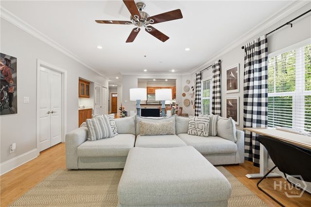 125 Wood Lake Drive 305, Athens, GA 30606