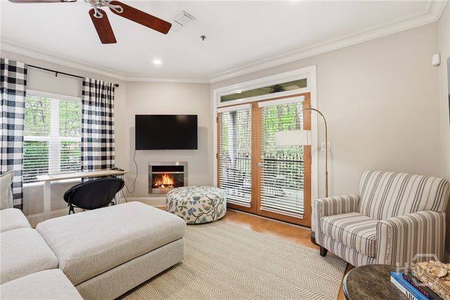 125 Wood Lake Drive 305, Athens, GA 30606