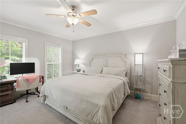 125 Wood Lake Drive 305, Athens, GA 30606