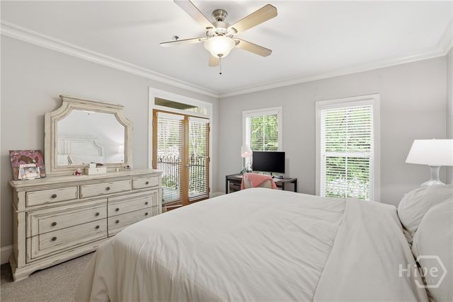 125 Wood Lake Drive 305, Athens, GA 30606