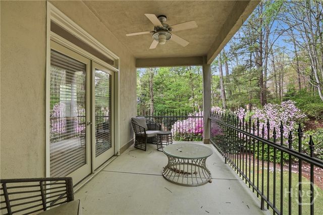 125 Wood Lake Drive 305, Athens, GA 30606