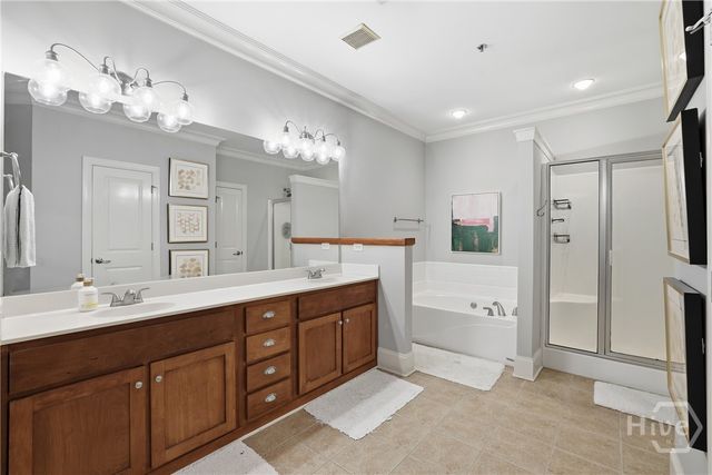 125 Wood Lake Drive 305, Athens, GA 30606