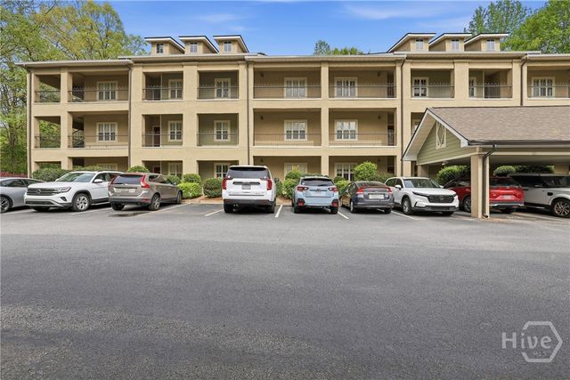 125 Wood Lake Drive 305, Athens, GA 30606