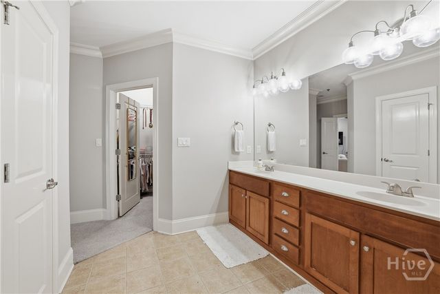 125 Wood Lake Drive 305, Athens, GA 30606