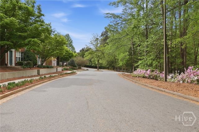 125 Wood Lake Drive 305, Athens, GA 30606