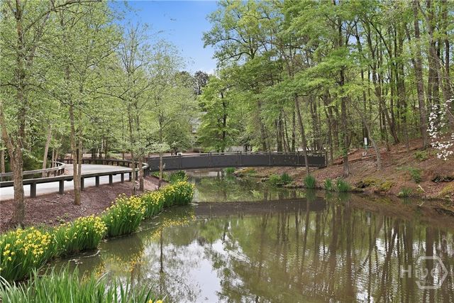 125 Wood Lake Drive 305, Athens, GA 30606