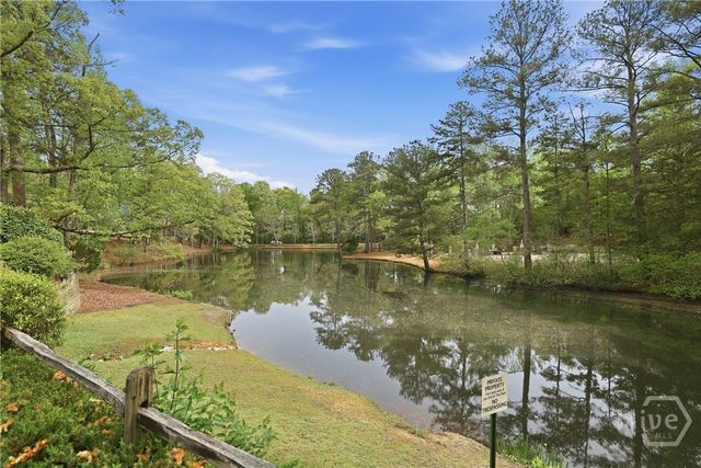 125 Wood Lake Drive 305, Athens, GA 30606