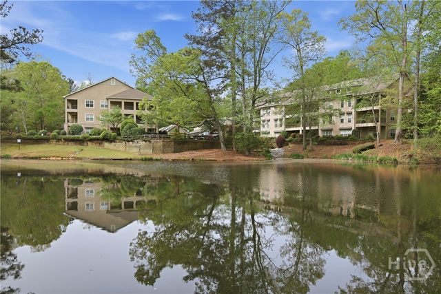 125 Wood Lake Drive 305, Athens, GA 30606