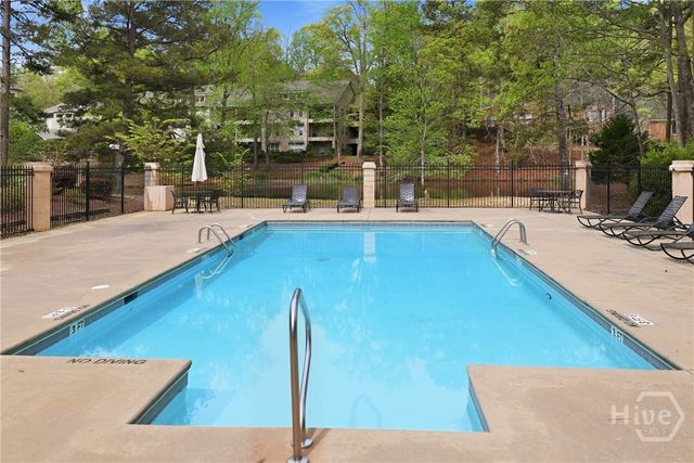 125 Wood Lake Drive 305, Athens, GA 30606