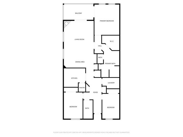 125 Wood Lake Drive 305, Athens, GA 30606
