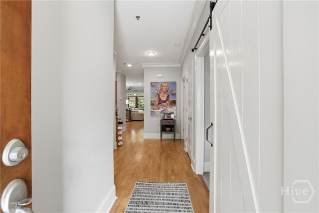 125 Wood Lake Drive 305, Athens, GA 30606