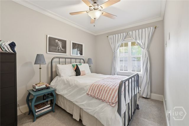 125 Wood Lake Drive 305, Athens, GA 30606