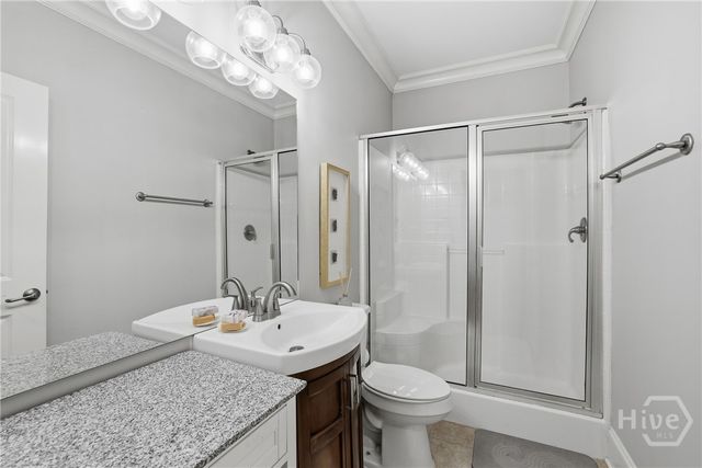 125 Wood Lake Drive 305, Athens, GA 30606