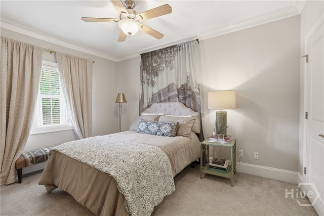 125 Wood Lake Drive 305, Athens, GA 30606