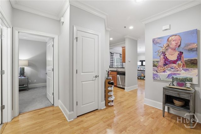 125 Wood Lake Drive 305, Athens, GA 30606