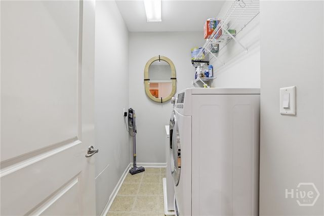 125 Wood Lake Drive 305, Athens, GA 30606