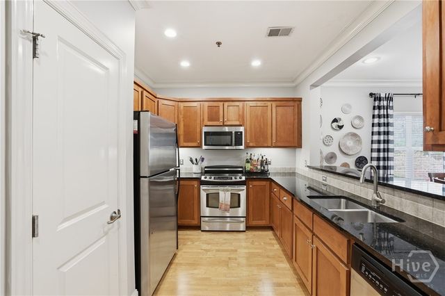 125 Wood Lake Drive 305, Athens, GA 30606
